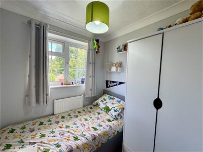 Picture 12
